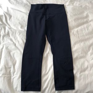 Lululemon pant